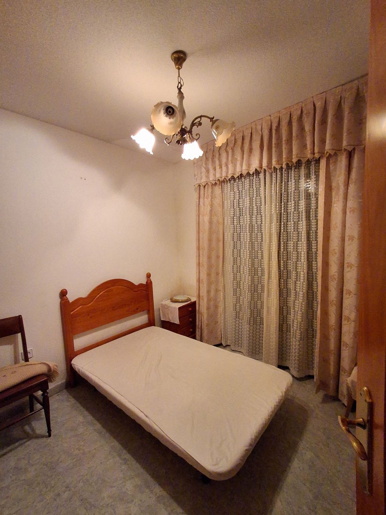 Casa de pueblo en Callejuela de San Gil, 76 - Foto 15