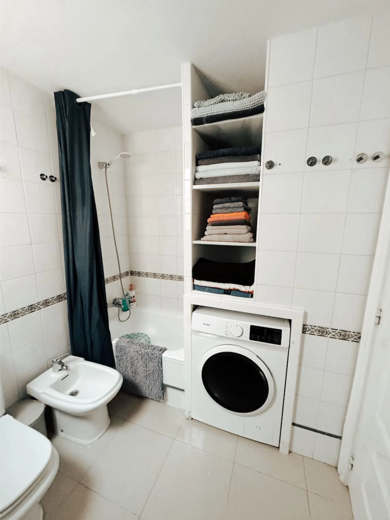 Piso en calle Peñón de Ifach, 4 nmero - Foto 19