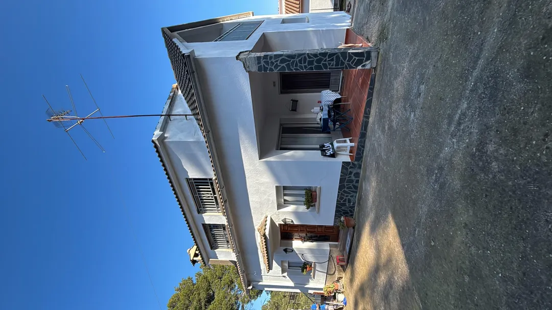 Chalet en  Carrer de Viella 69 - Foto 14