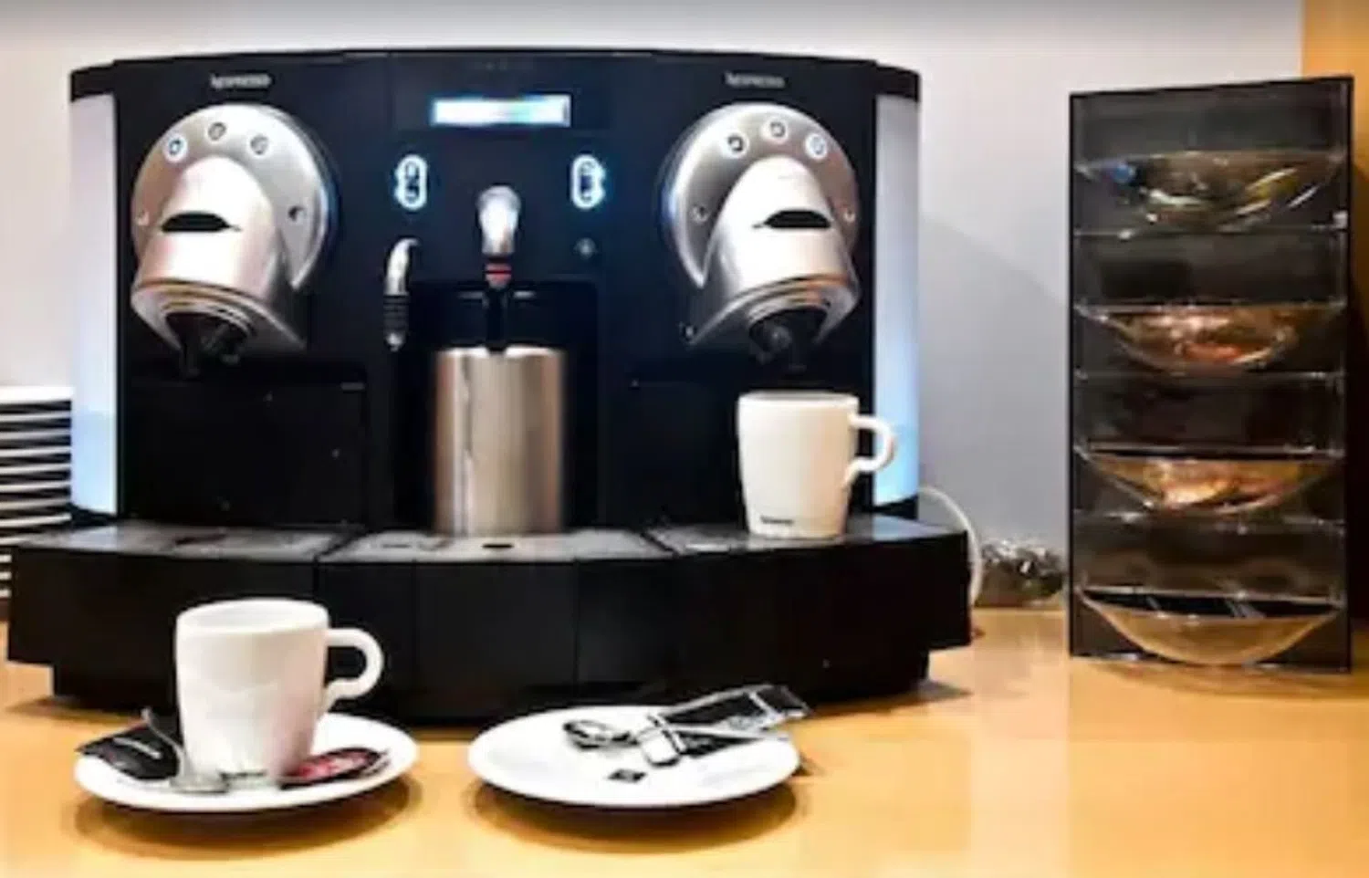 Piso en calle de Víctor Hugo, 1 - Foto 3