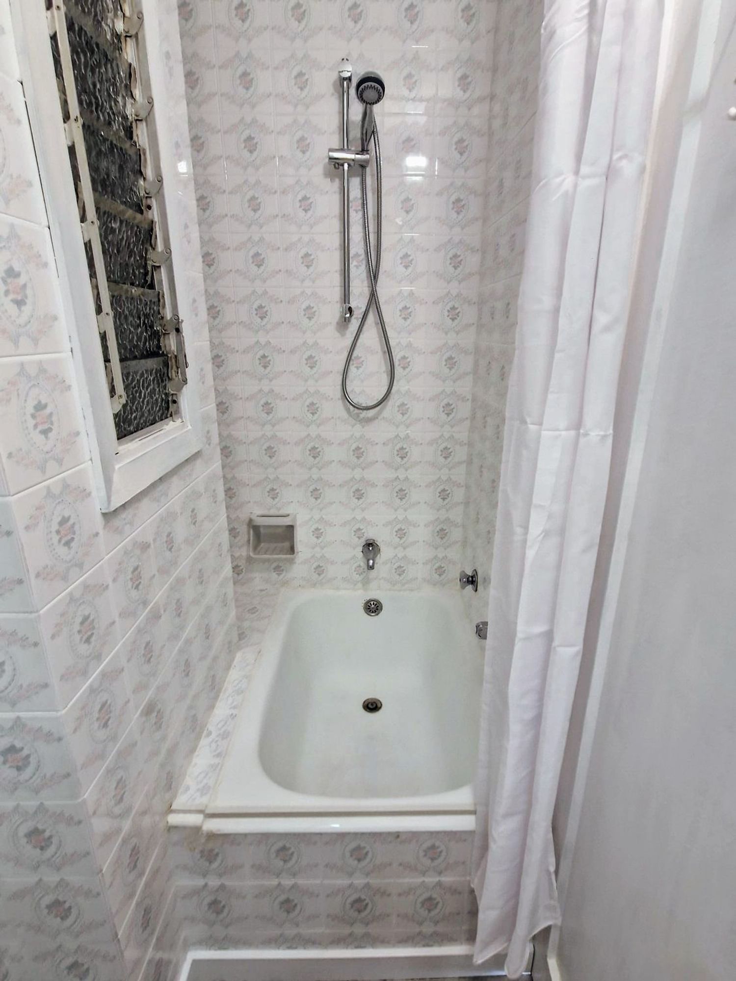 Piso en Calle de Valldargent, 23, Camp d'En Serralta - Foto 13