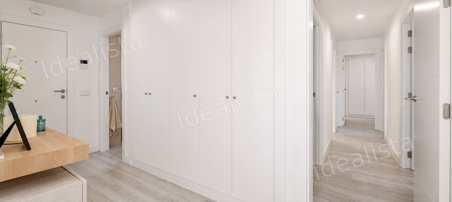 Ático en Avenida Albert Einstein, 4, Nuevo Bulevar, Nuevo Bulevar - Foto 4