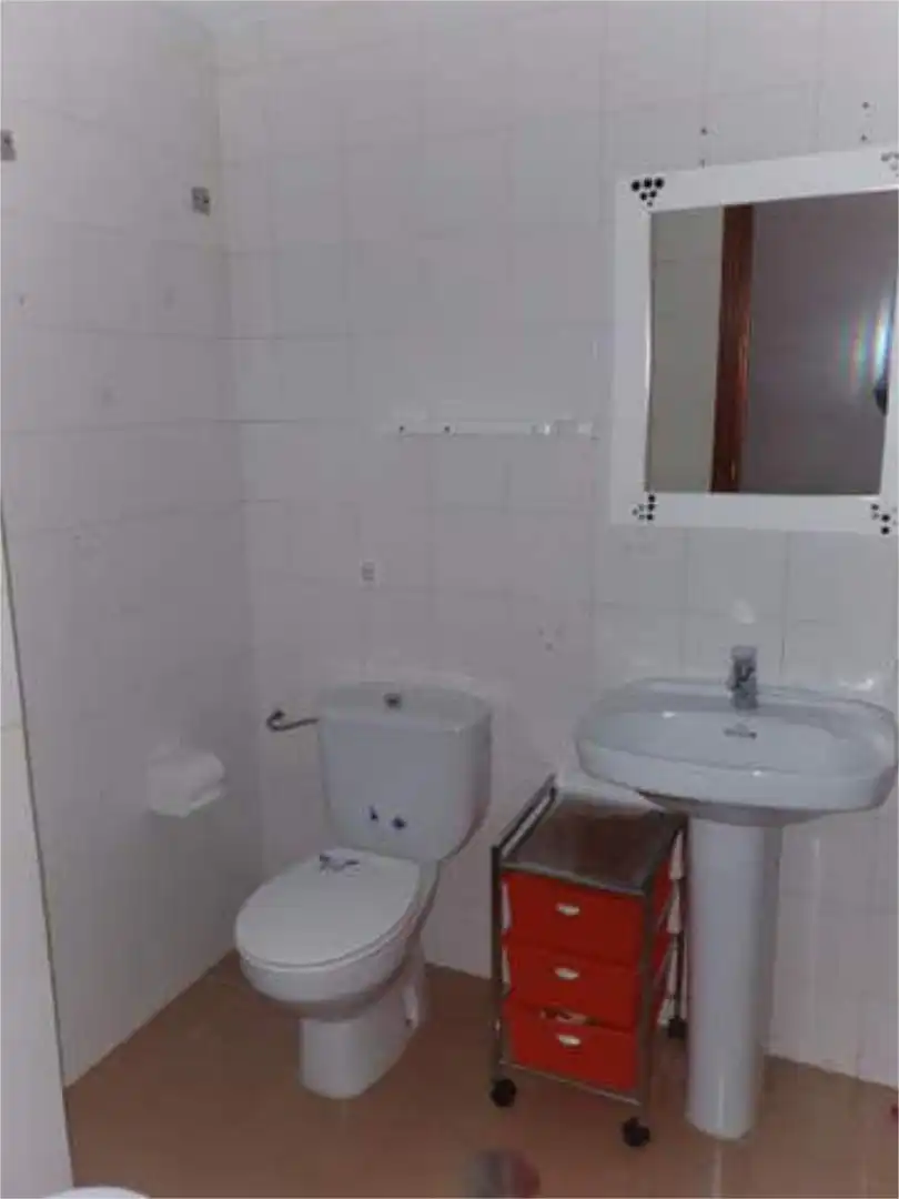 Piso en Zona Universidad - Foto 7