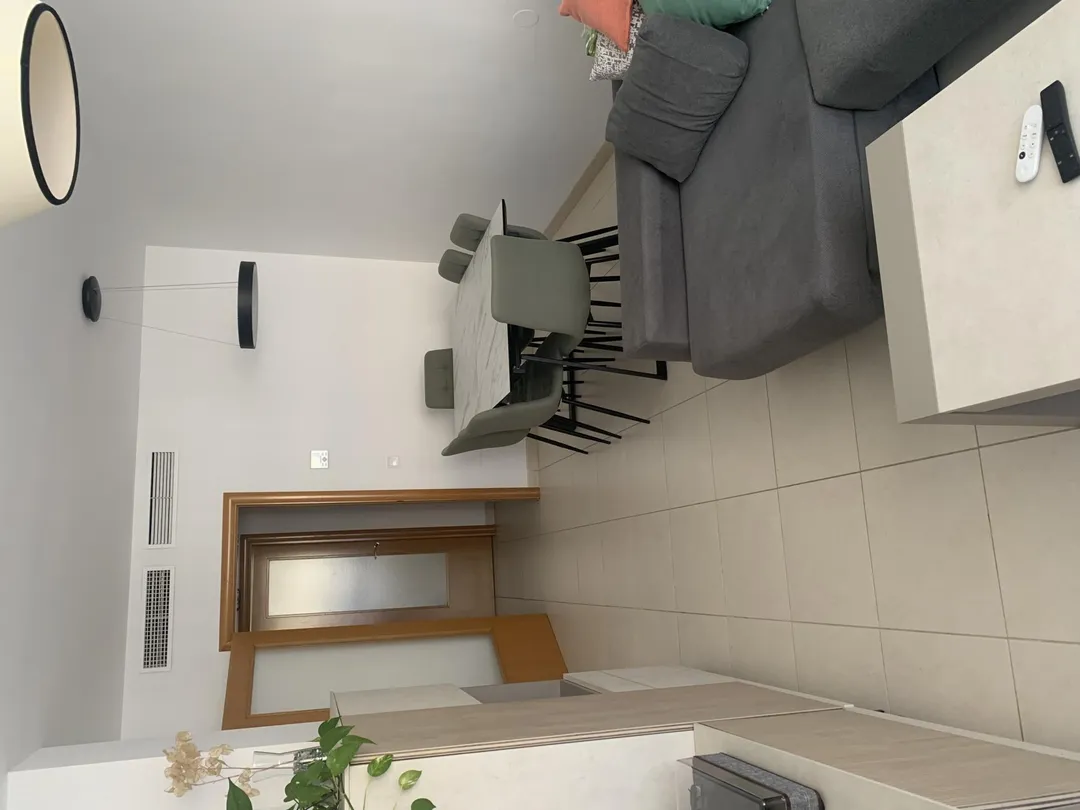 Piso en  Avenida de Manuel Fraga Iribarne 15 - Foto 11