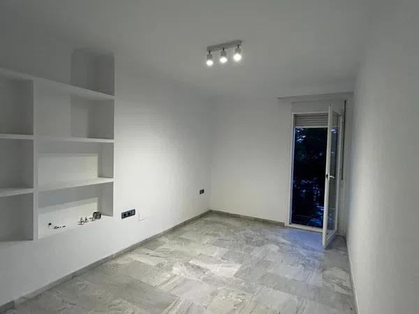 Dúplex en calle Panorama, 12 - Foto 3