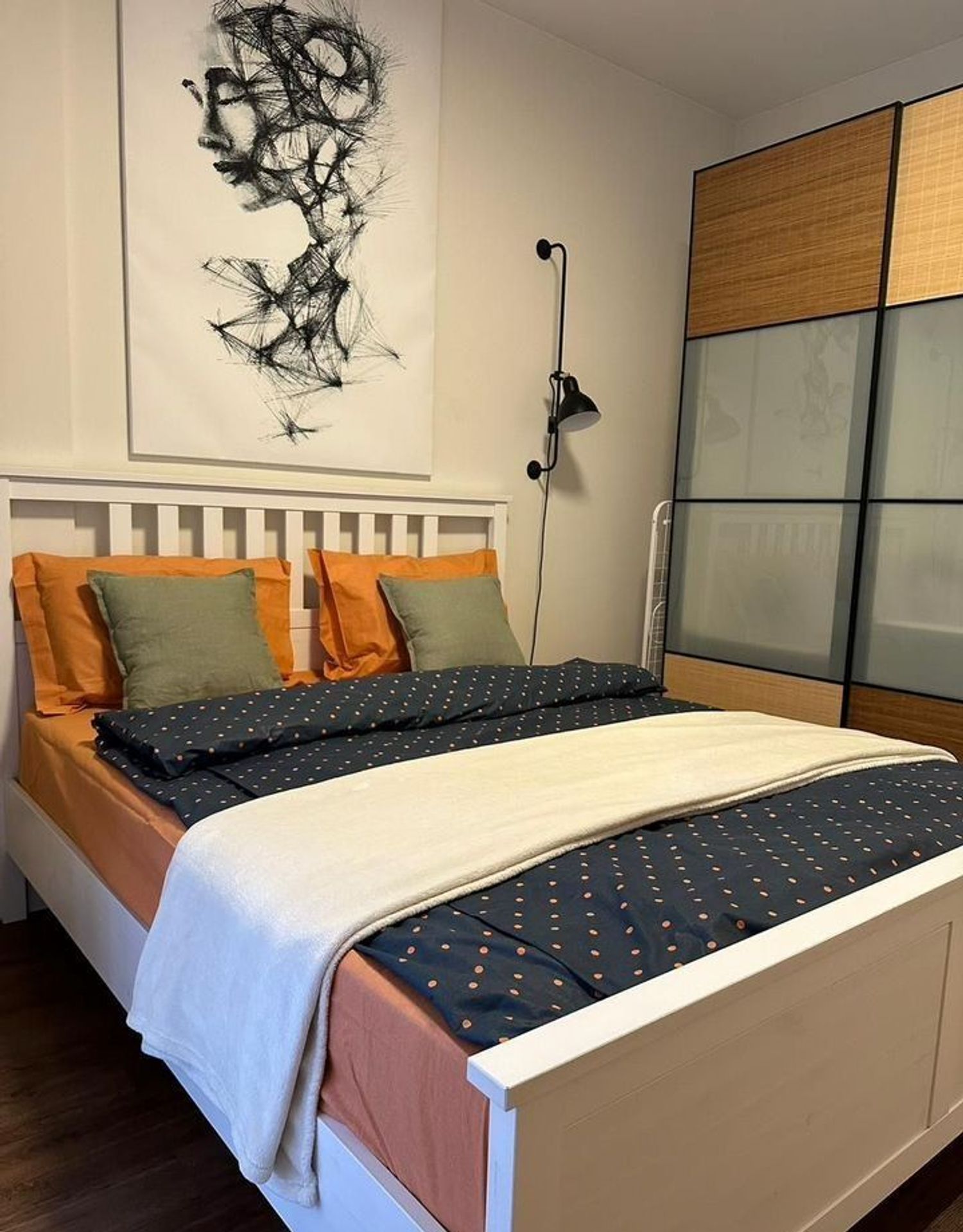 Piso en calle Reis Catòlics, 25 - Foto 2