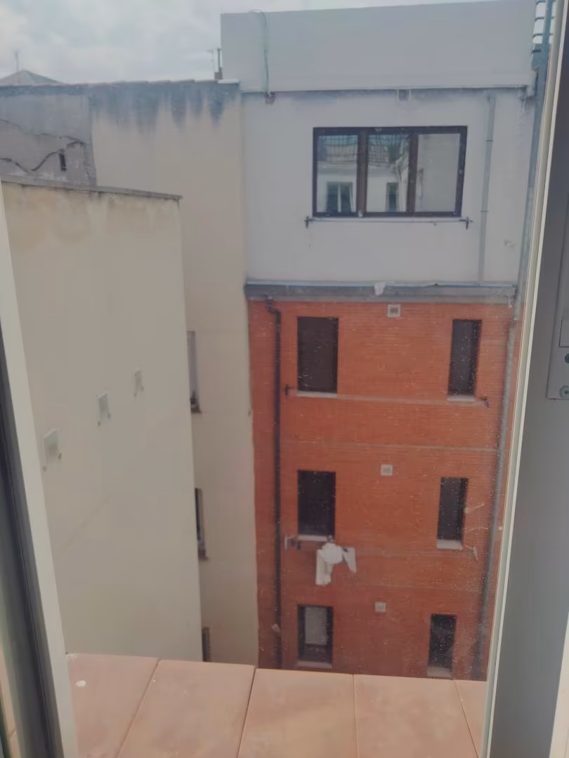 Piso en  Calle del Cardenal Cisneros 52 - Foto 5