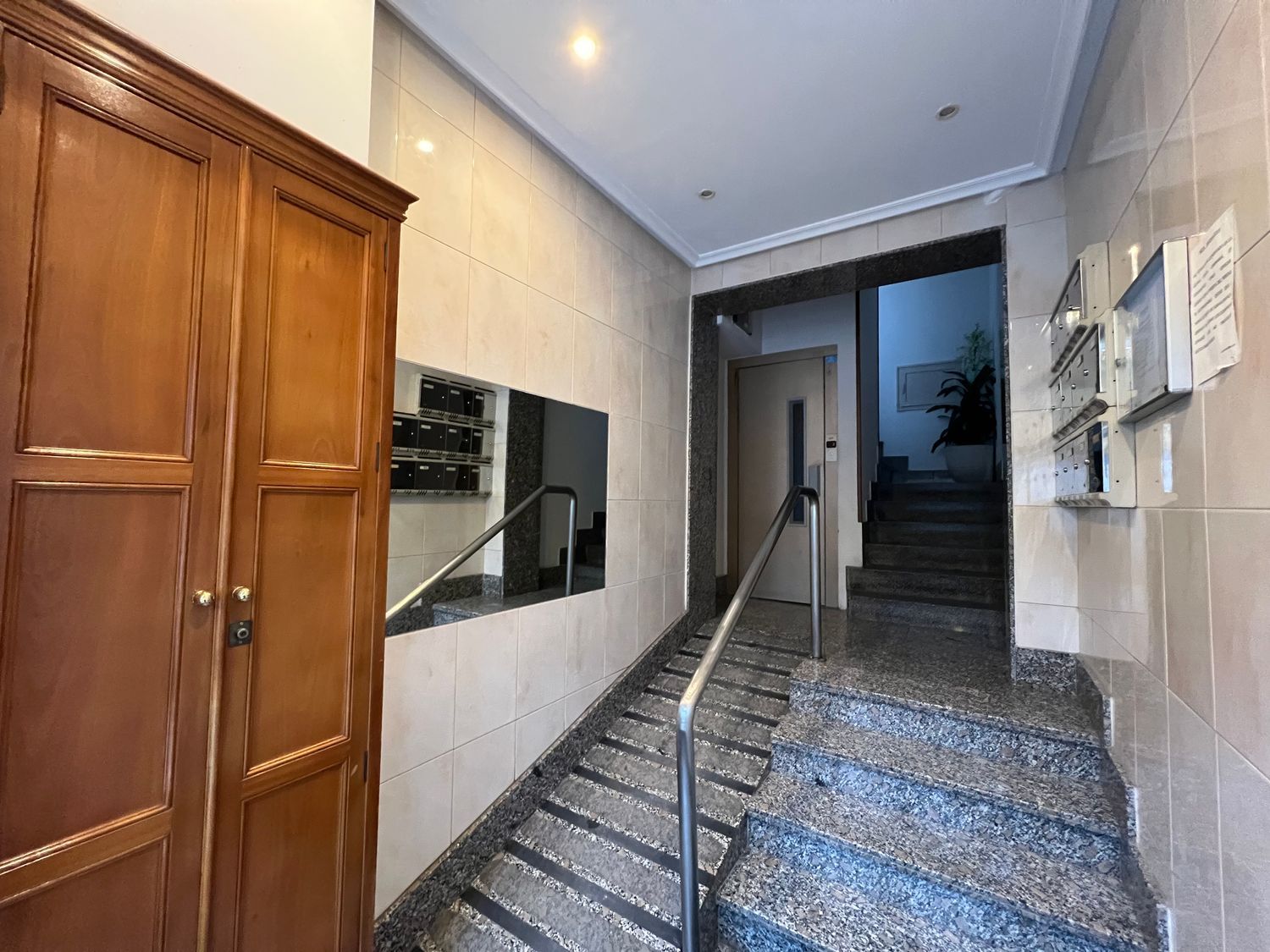 Piso en Calle Darío de Regoyos, 23, Fozaneldi-Tenderina - Foto 11