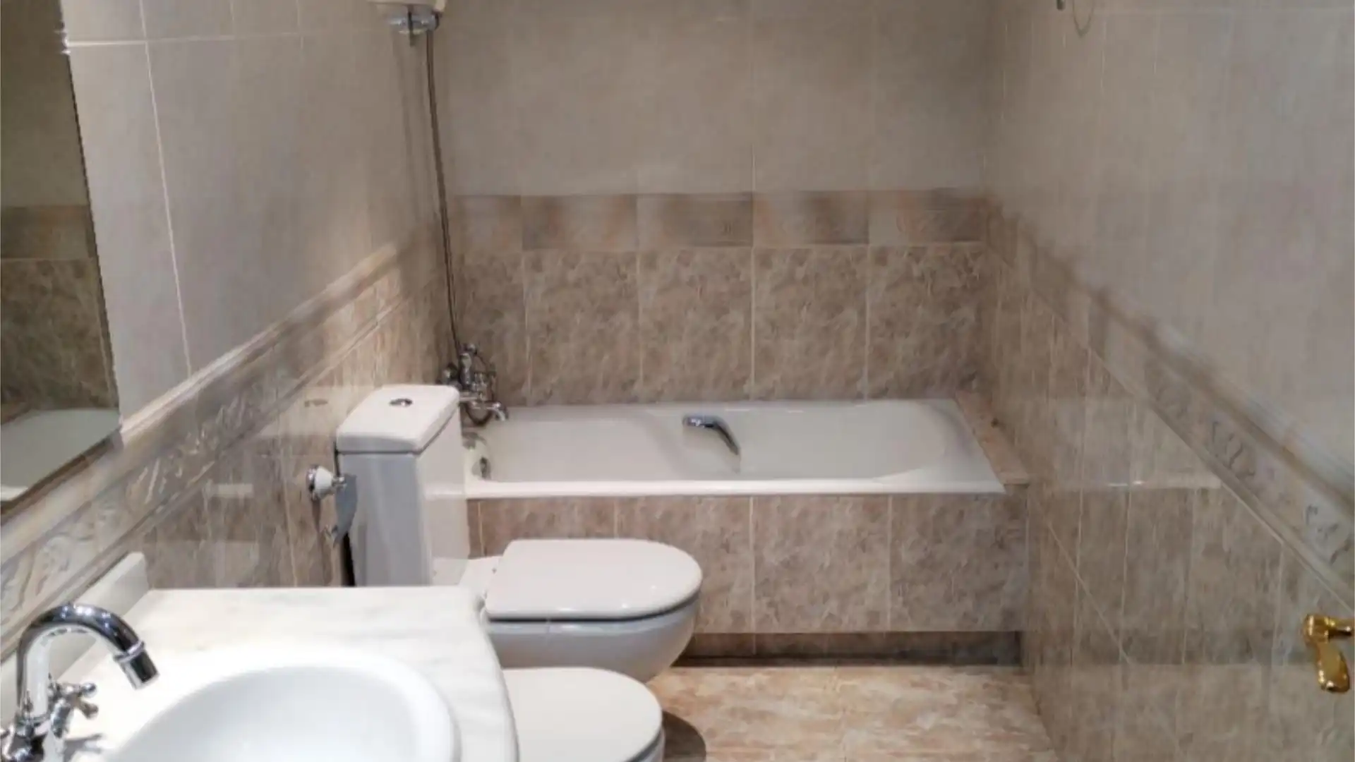 Piso en  Travessia de les Barques 5 - Foto 11