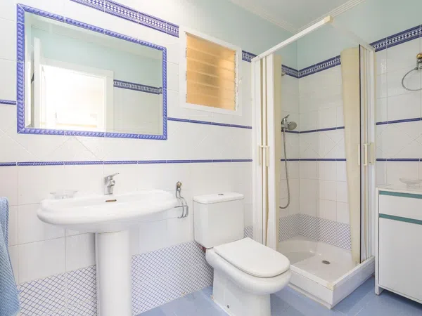 Casa independiente en calle Bolulla, 5 - Foto 23