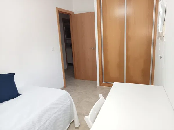 Piso en Lugar Barriada los Fernandez, 3, Torre de Benagalbón, Torre de Benagalbón - Foto 13