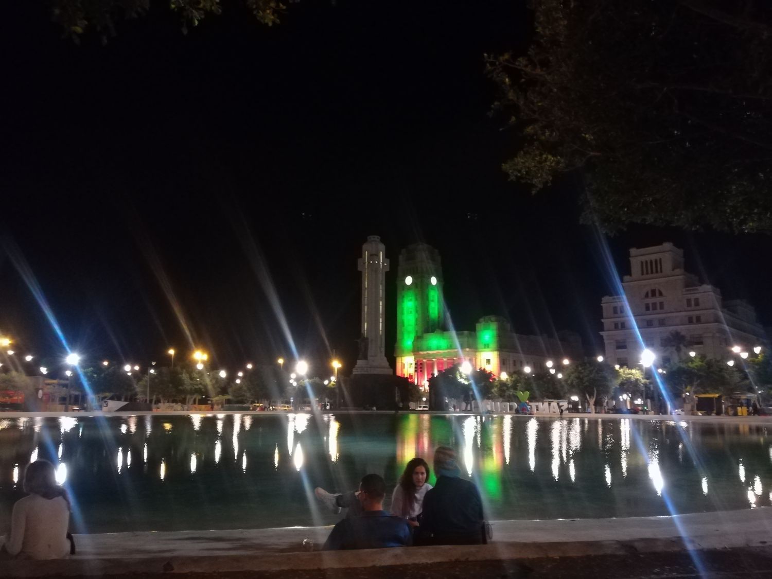 Piso en rambla de Santa Cruz, 130 - Foto 35