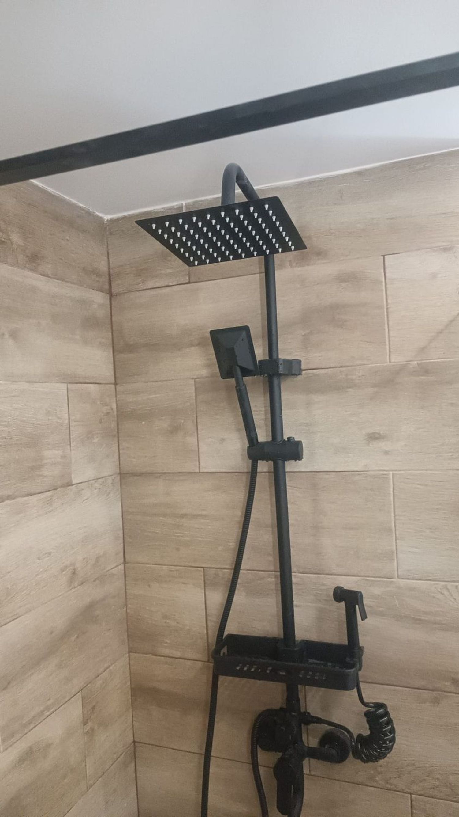 Dúplex en calle de Francisco Muñoz, 13 - Foto 18