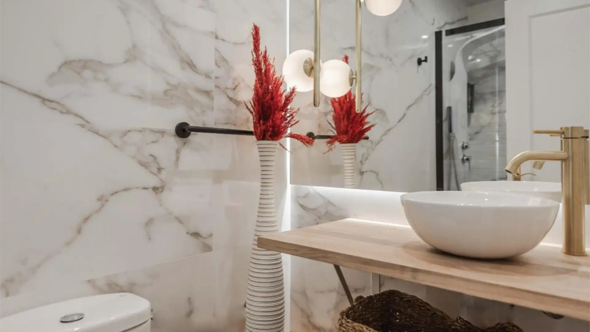 Piso en  Calle Alta 1 - Foto 25