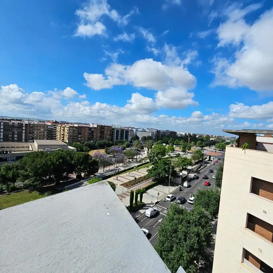 Dúplex en  Córdoba Capital - Foto 31