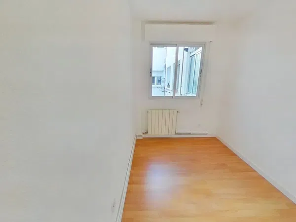Piso en San Isidro - Foto 12