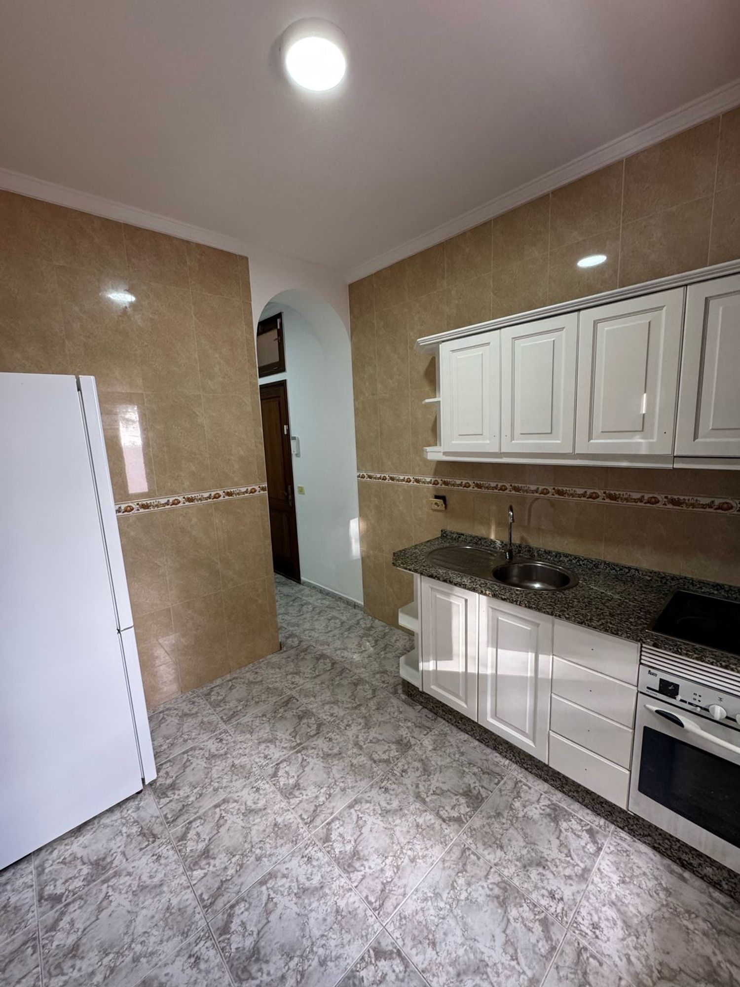 Piso en Calle Brezal, 5, Tamaraceite - Foto 5