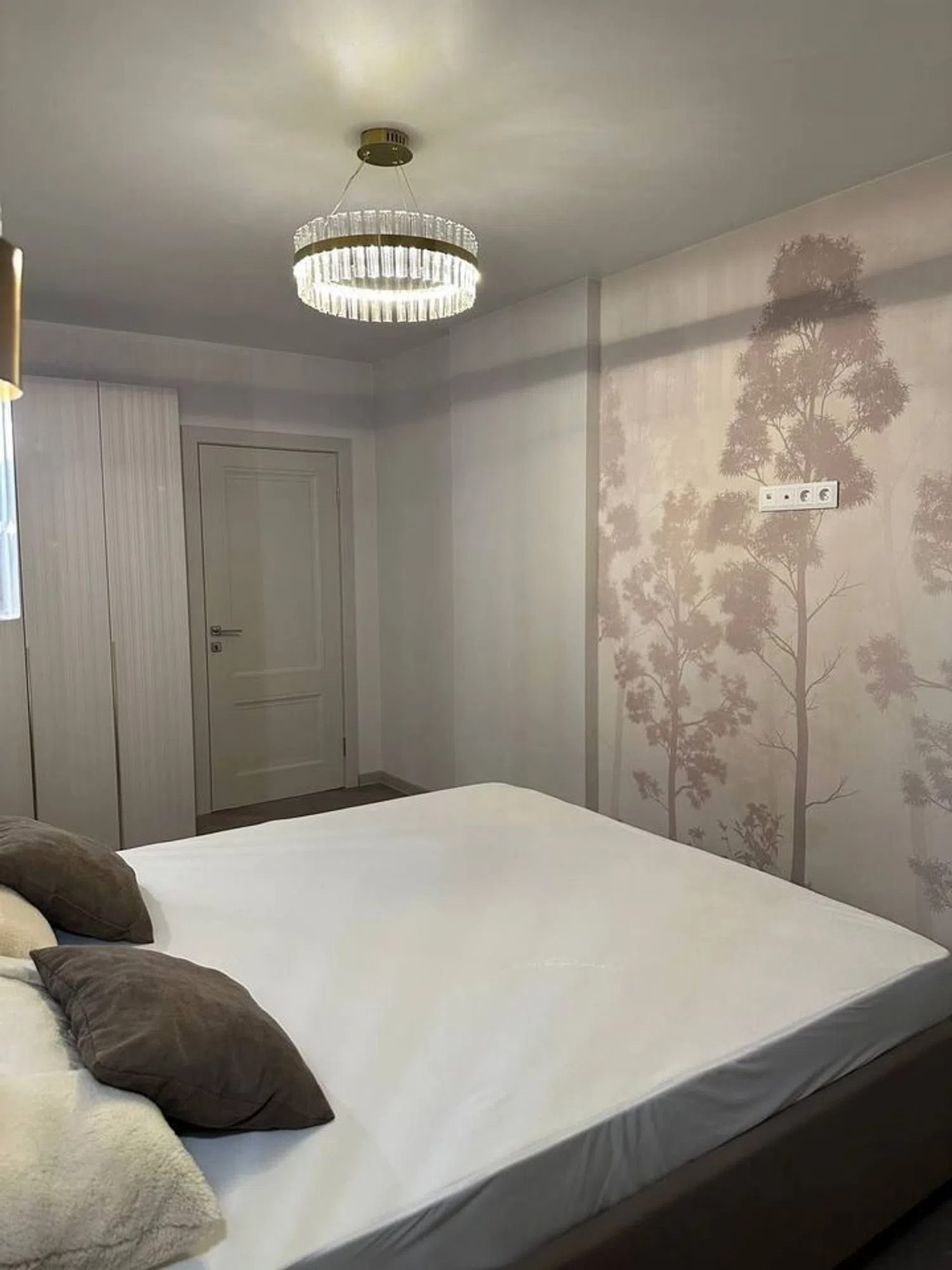 Piso en alameda p.º de la, 1 - Foto 15