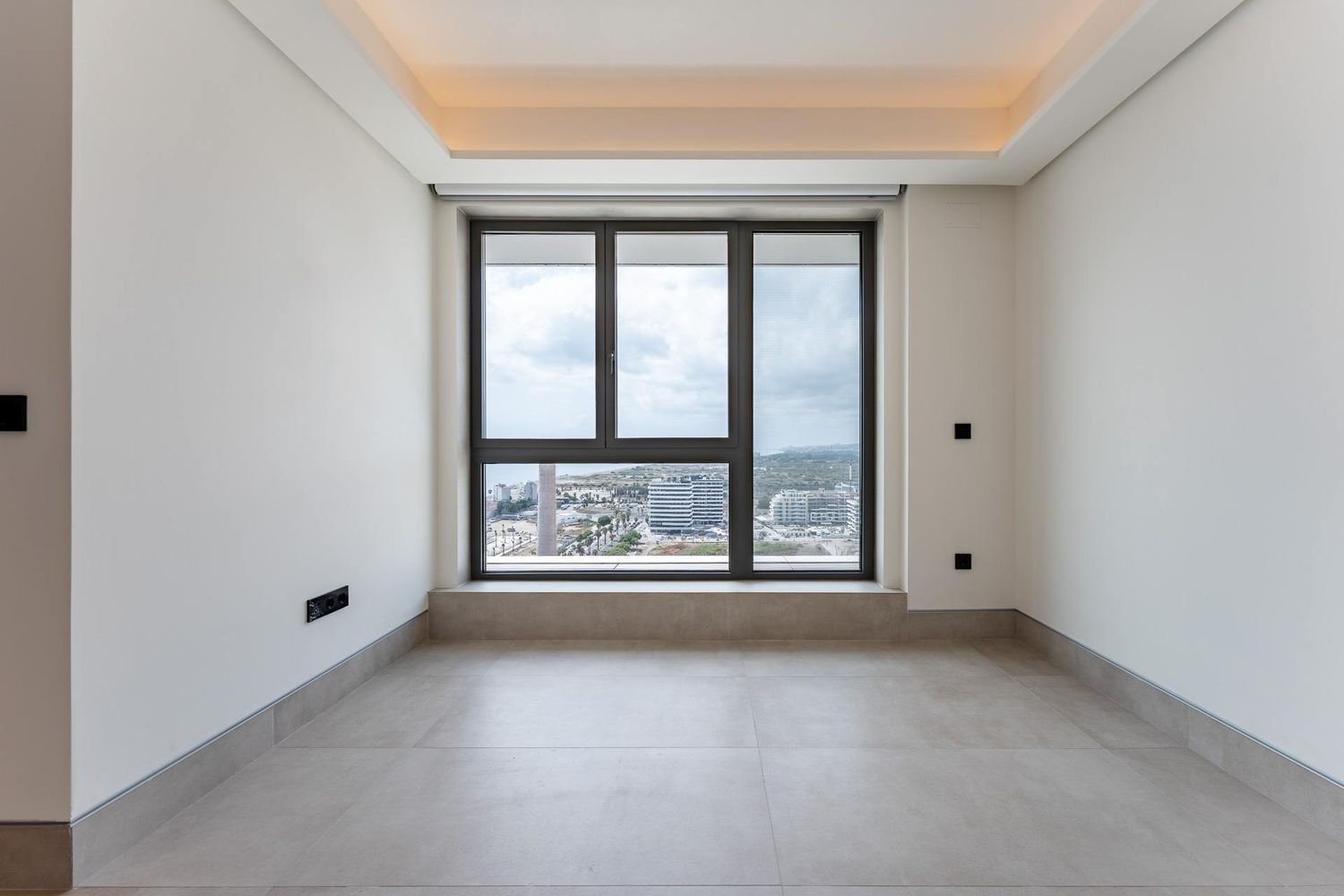 Piso en Calle Pacífico, Pacífico - Foto 20
