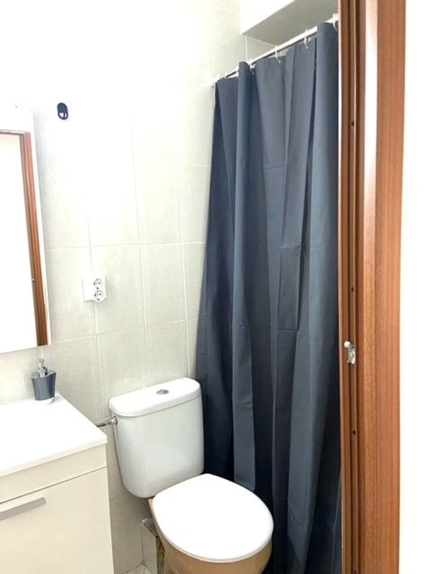 Piso en Barrio San Fermín - Foto 15