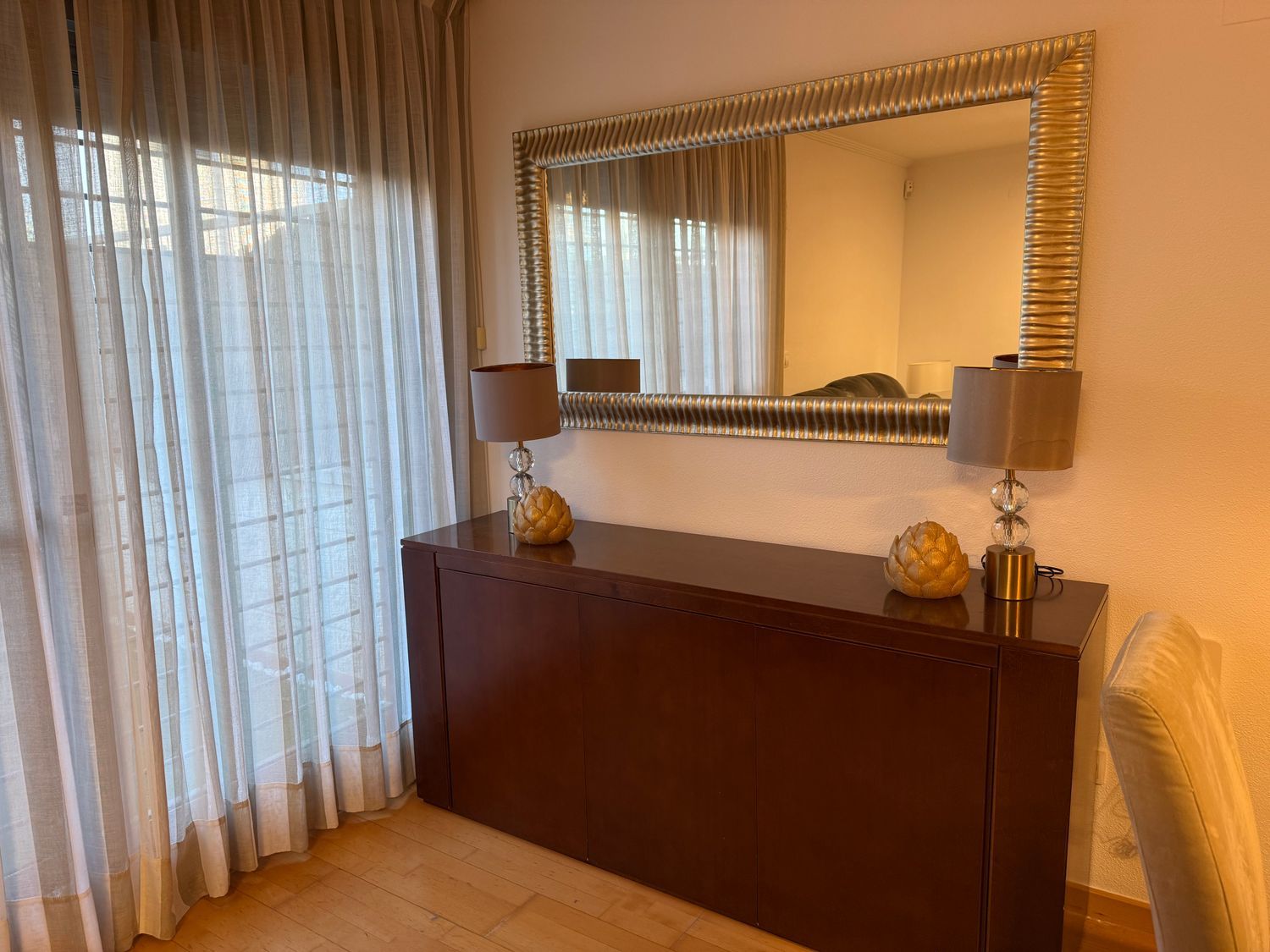 Chalet pareado en calle Río Zumeta, 19 - Foto 13