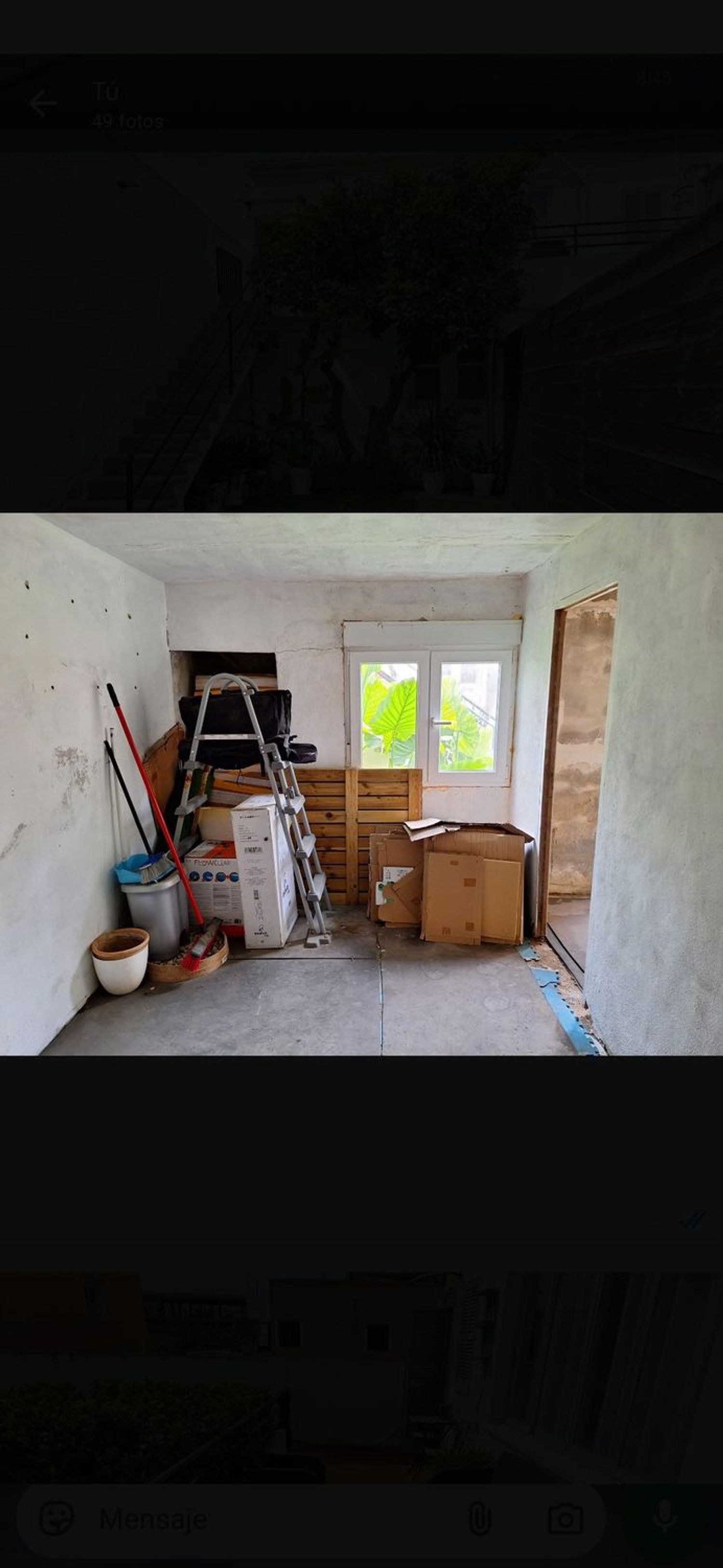 Casa o chalet independiente en Son Amonda - Reis Catòlics, Son Amonda - Reis Catòlics - Foto 34