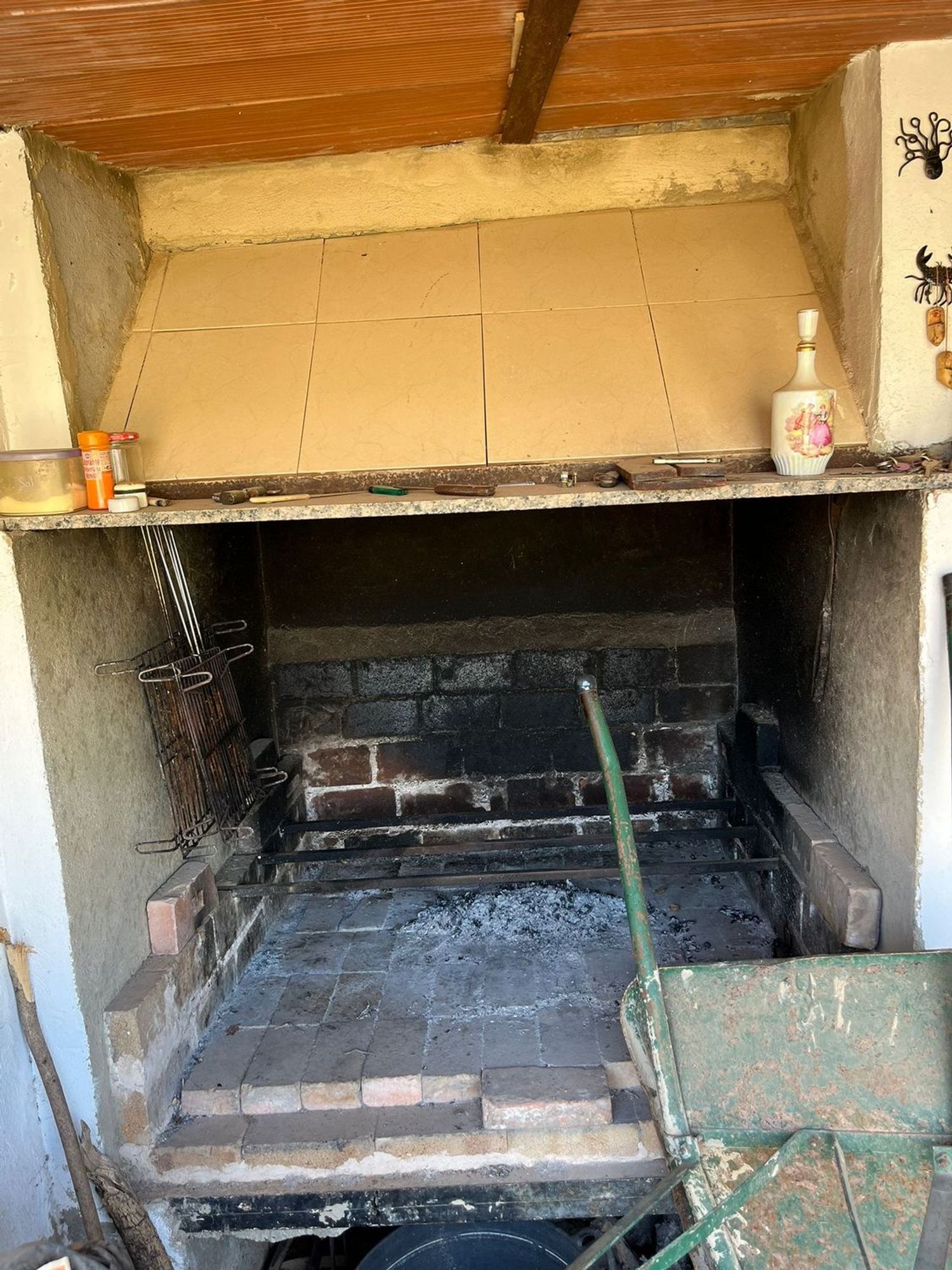 Finca rústica en Calle les Mallaes s/n - Foto 17