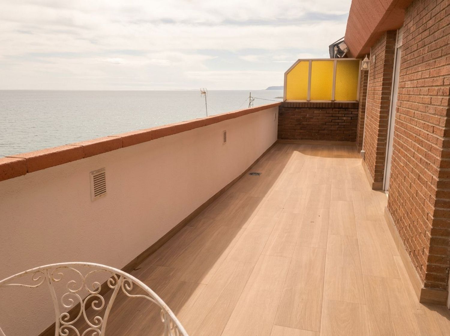 Piso en calle de la Virgen del Socorro, 46 - Foto 16