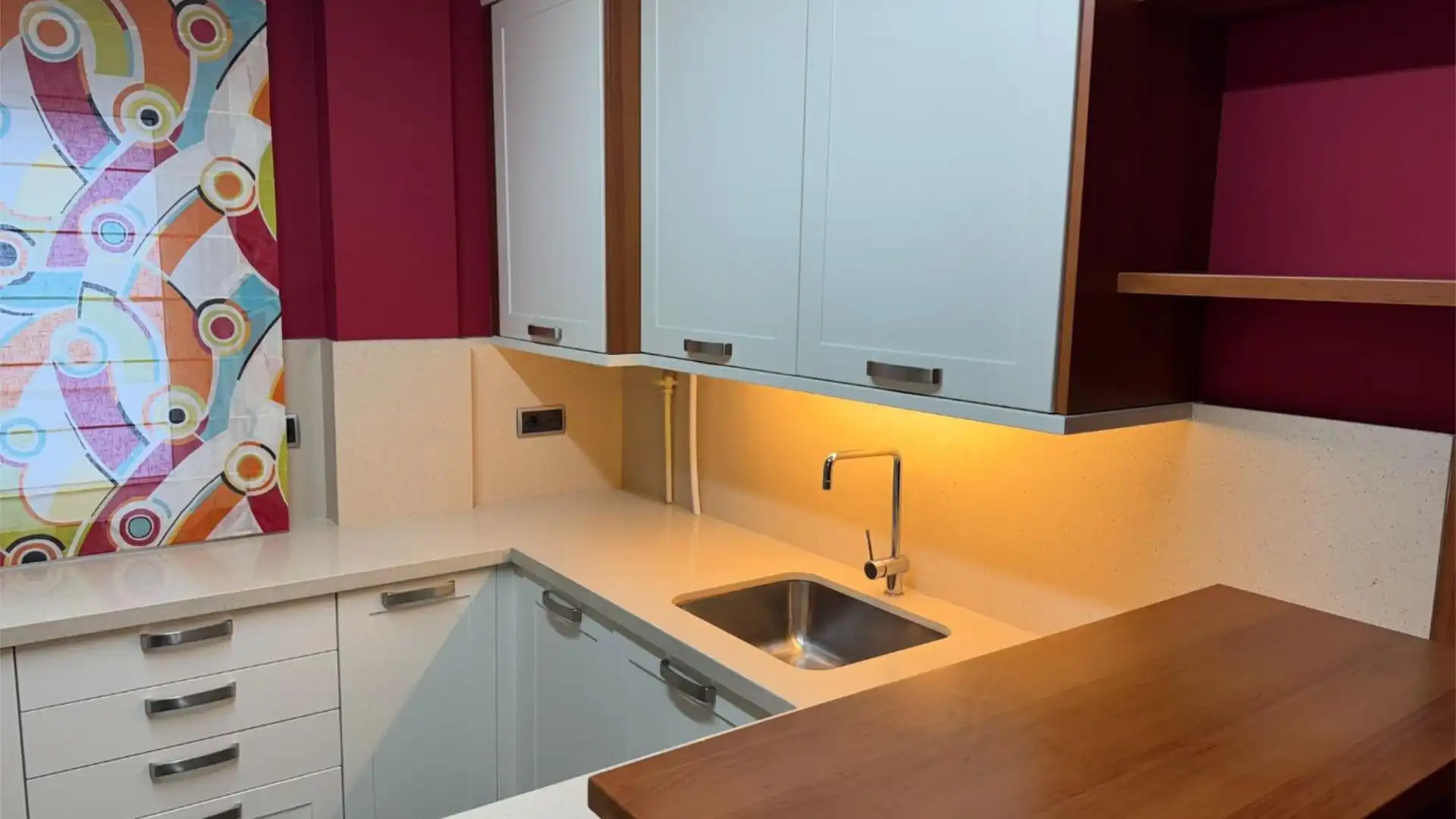 Piso en  Calle los Pilares 13 - Foto 5