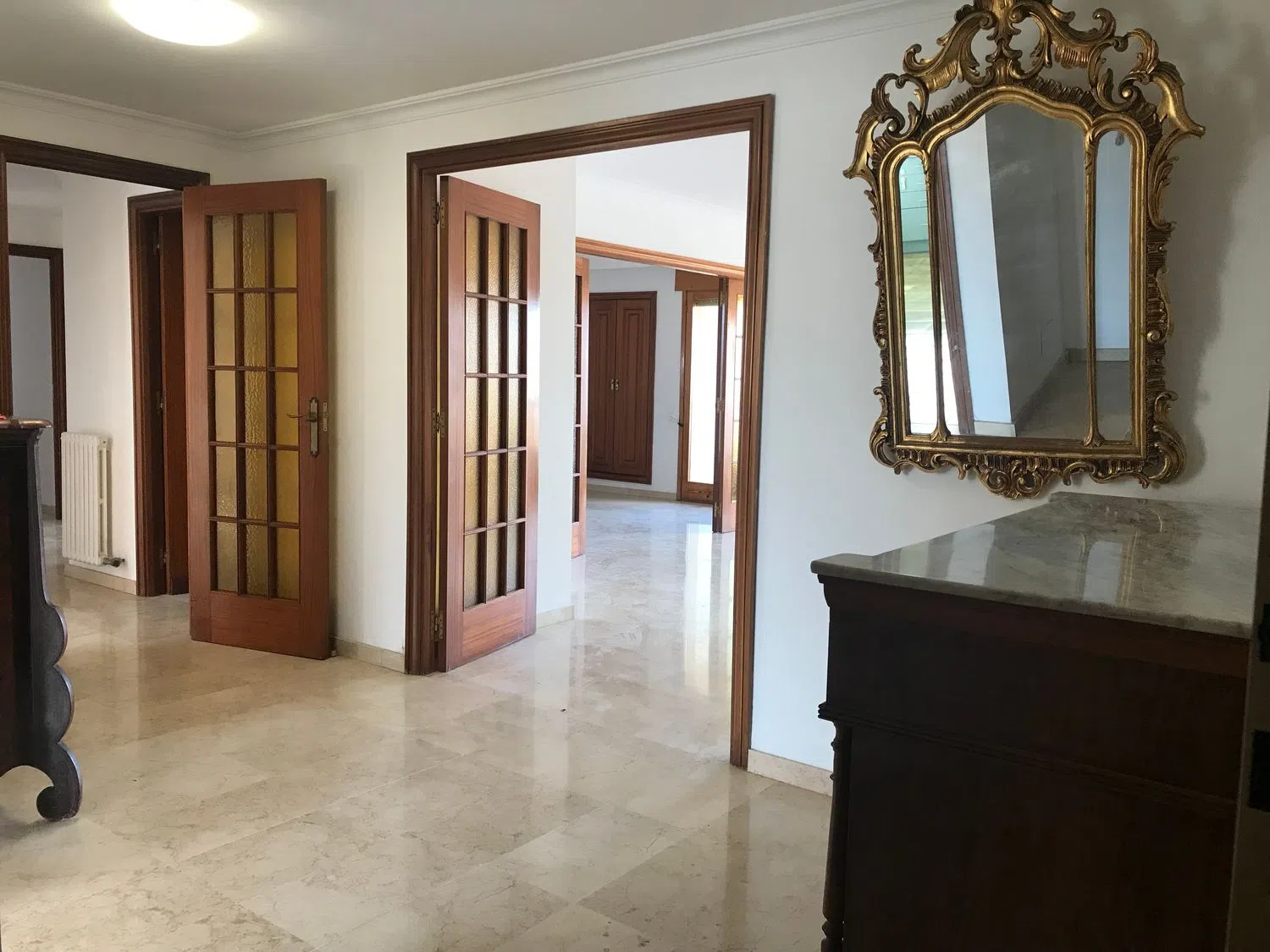 Piso en avenida de Portugal, 7 - Foto 14