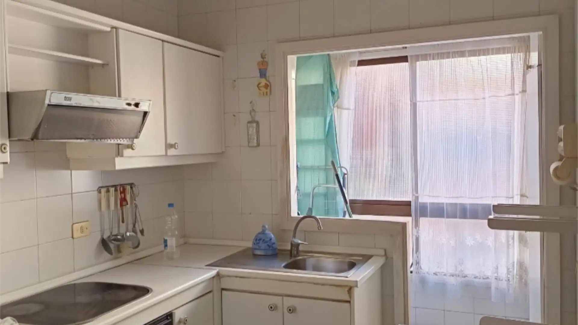 Piso en Las Palmas de Gran Canaria - Foto 11