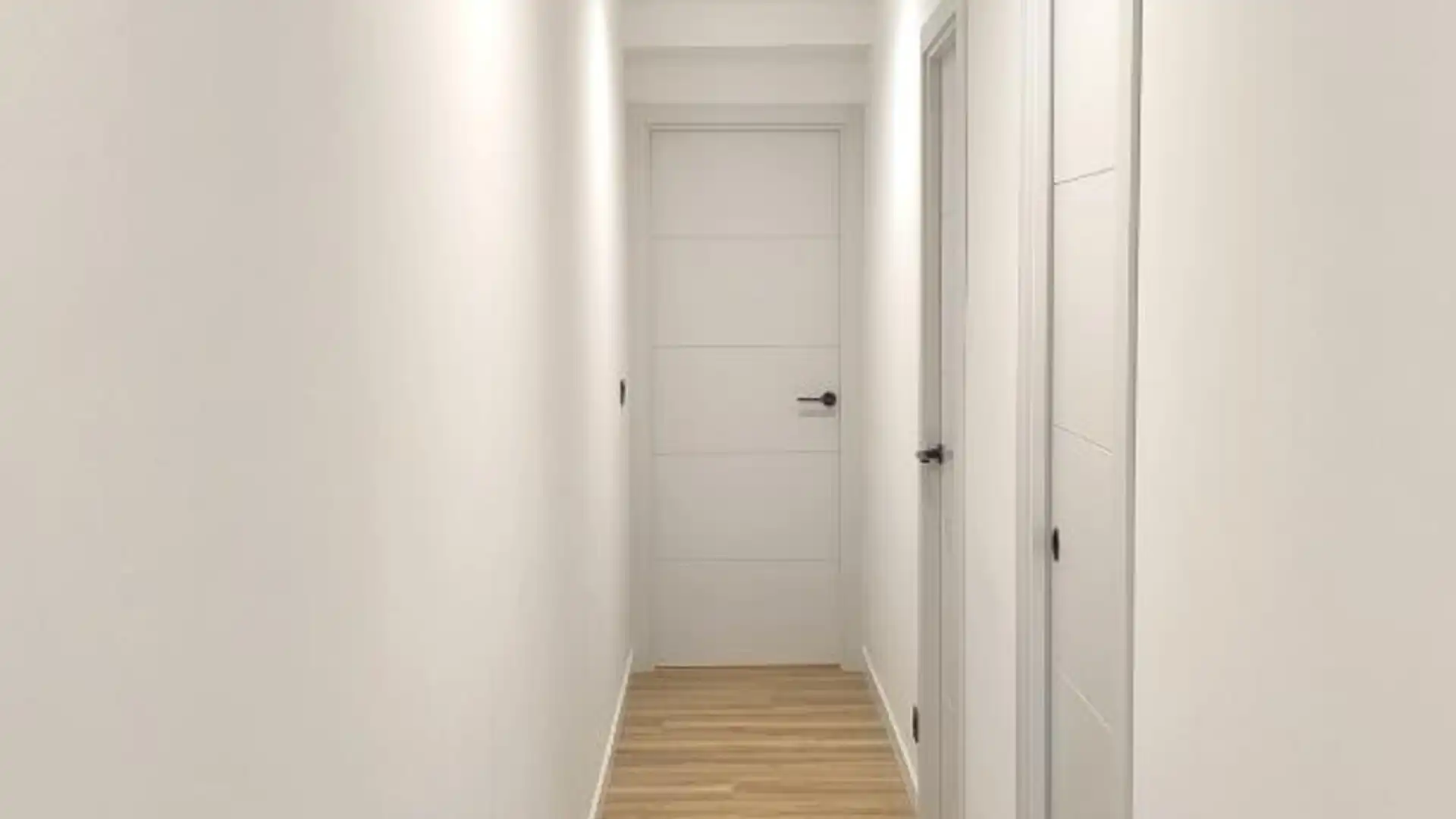 Piso en  Carrer de Gaspar Torrella 9 - Foto 21