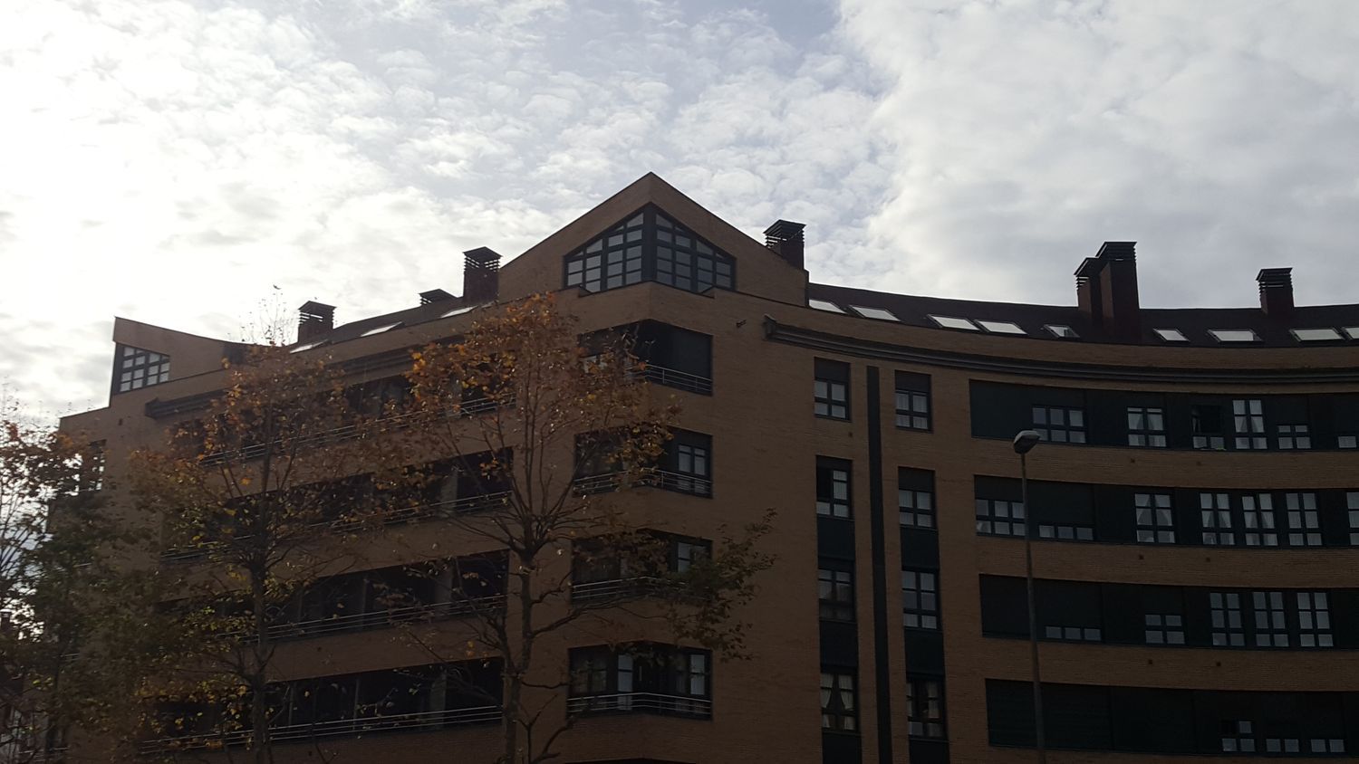 Ático en Avenida del Príncipe de Asturias, 33, La Calzada - Foto 28