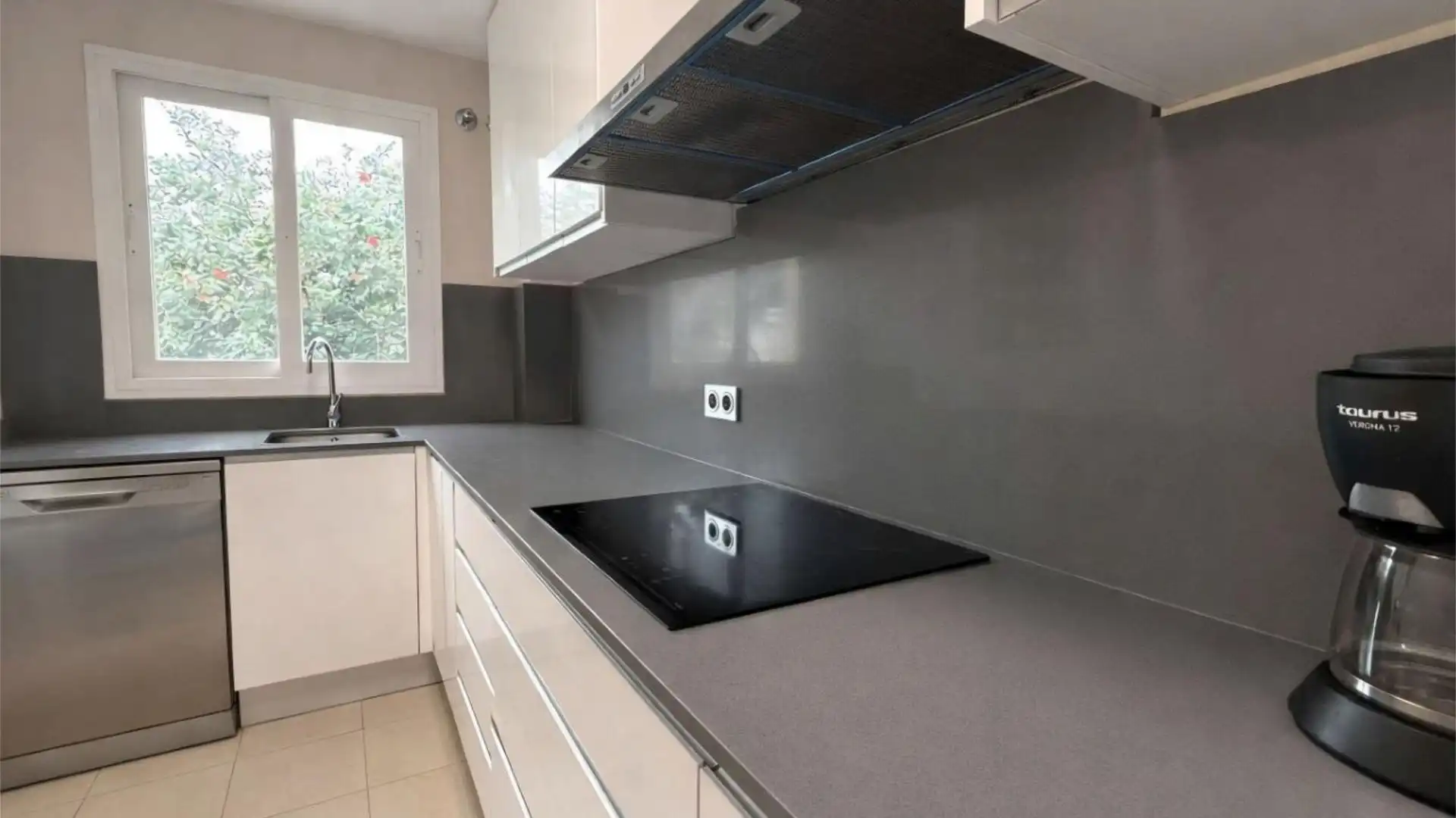 Piso en  Urbanización Princesa Kristina 323 - Foto 7