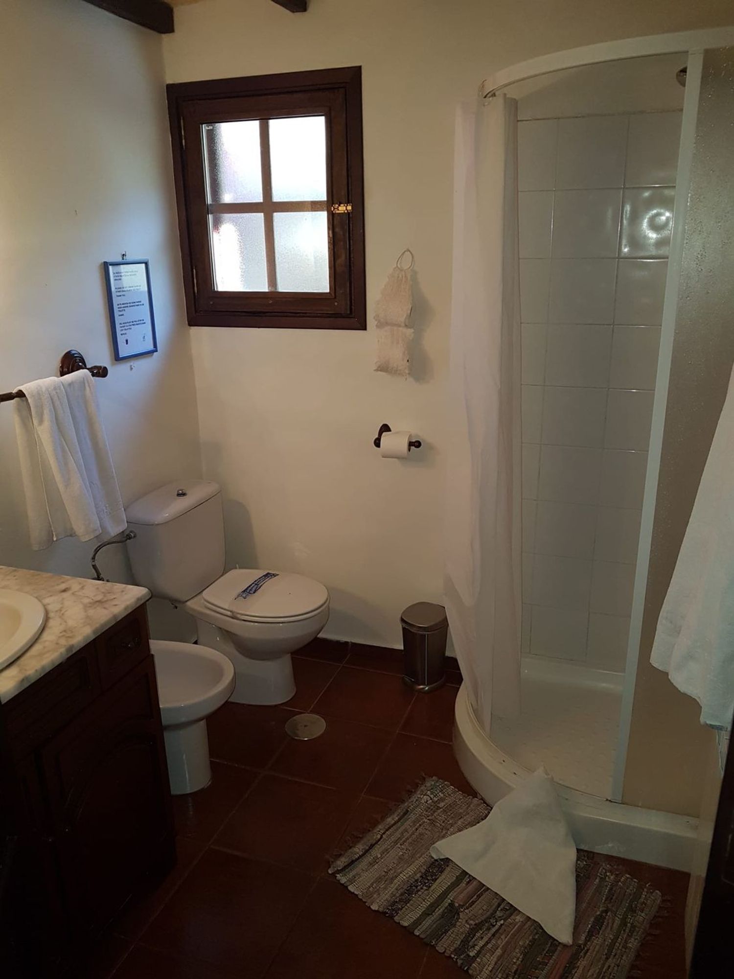 Casa o chalet independiente en Calle finca del pedregal s/n - Foto 4