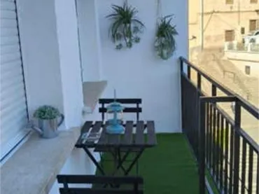 Piso en Centro - Foto 1