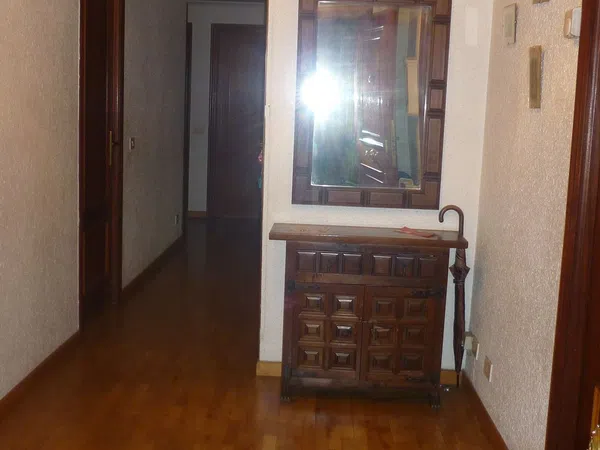Piso en Calle santa ana, 26, El Ejido - Sta. Ana, El Ejido - Sta. Ana - Foto 12