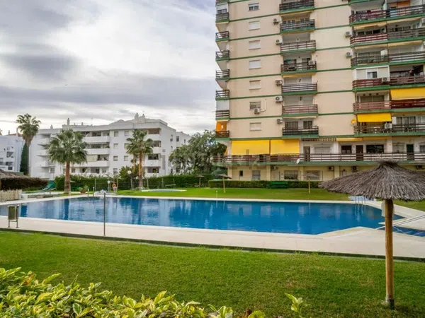 Piso en calle las Naciones, 2 - Foto 3