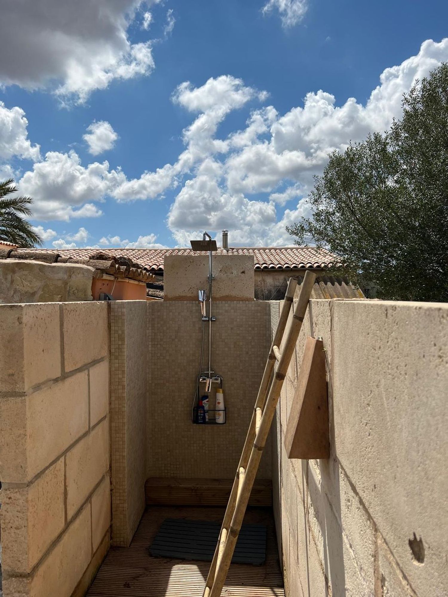 Finca rústica en Camino de Son Rubí o Son Perdiuet, 31 - Foto 12