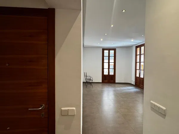 Piso en calle de Can Ribera, 4 - Foto 18