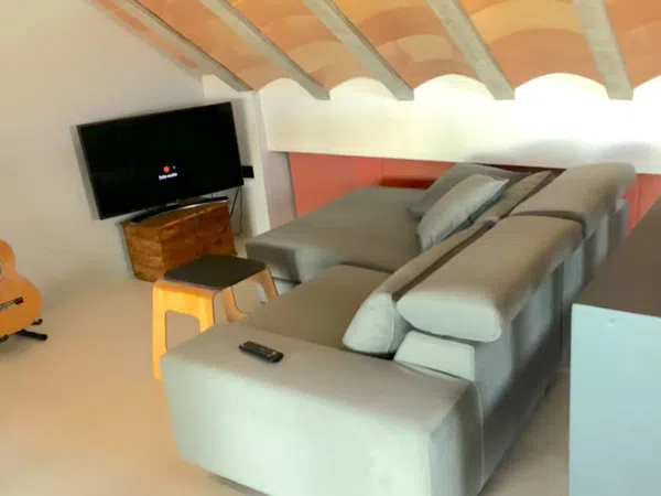 Loft en Avenida Neptú, 36 - Foto 4
