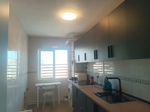 Piso en Carranque - Haza Cuevas - Foto 19