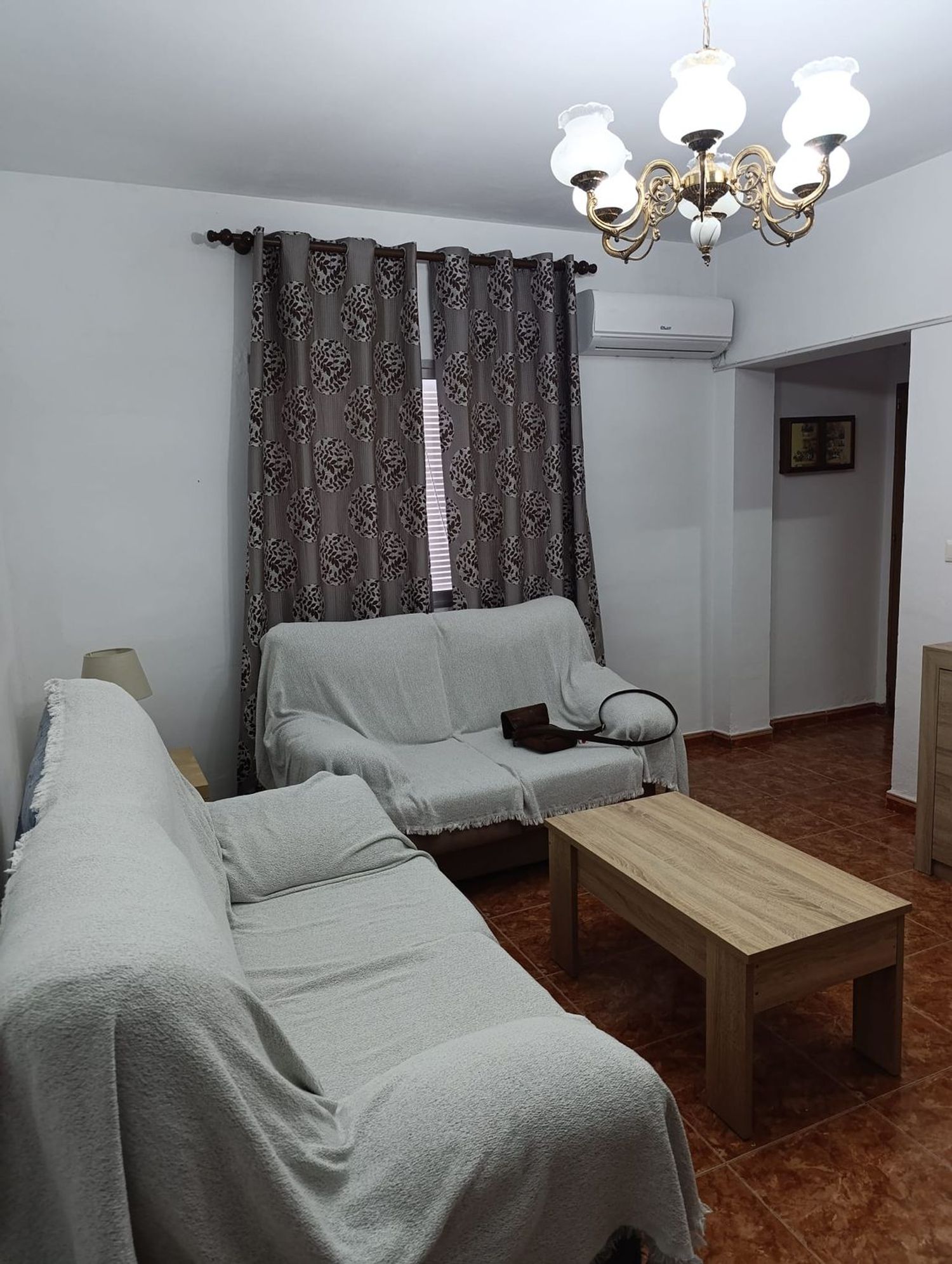 Chalet adosado en La Hacienda - Nueva Andalucía, La Hacienda - Nueva Andalucía - Foto 10