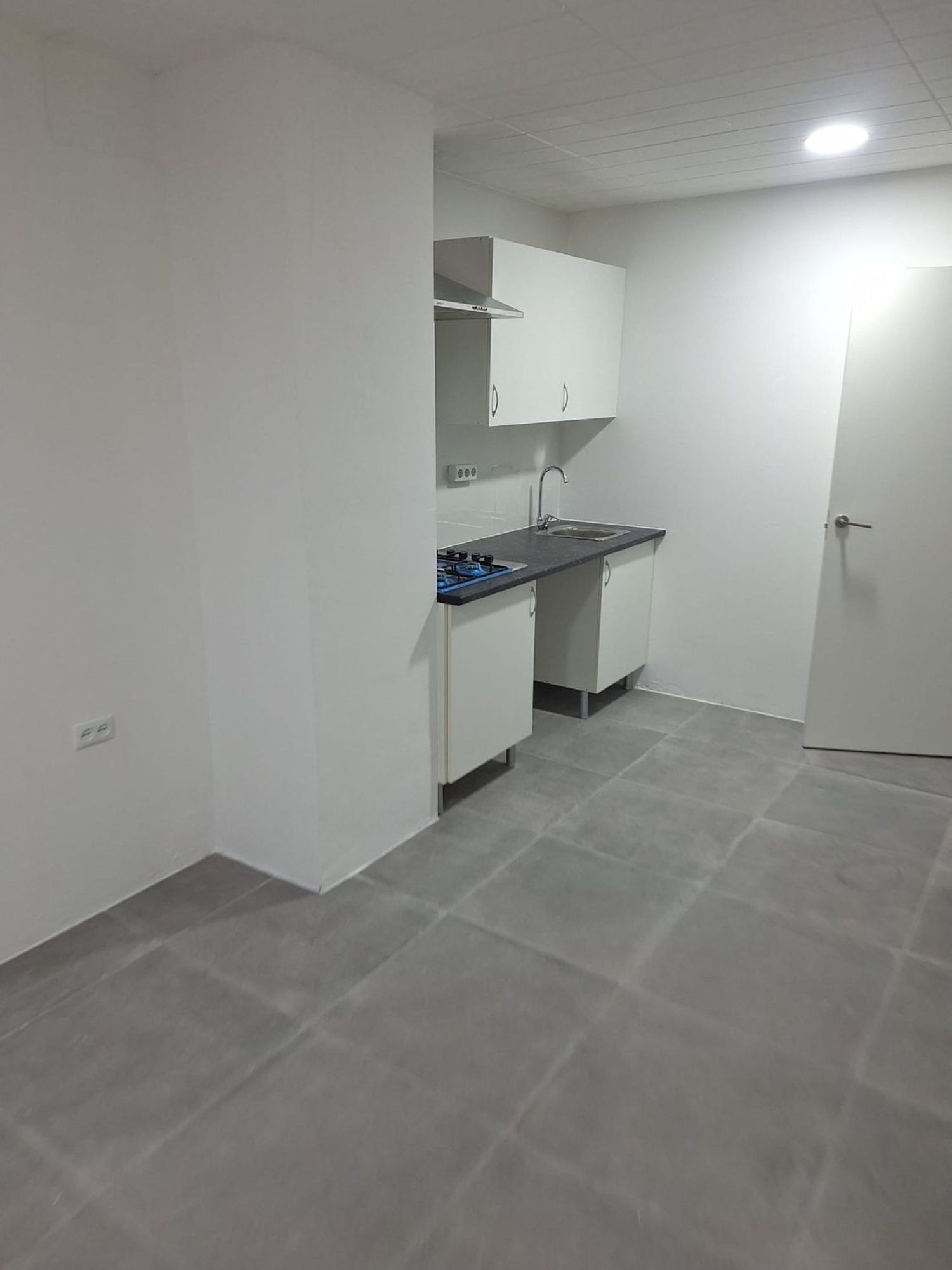 Piso en calle del Mas Marí, 26 - Foto 4