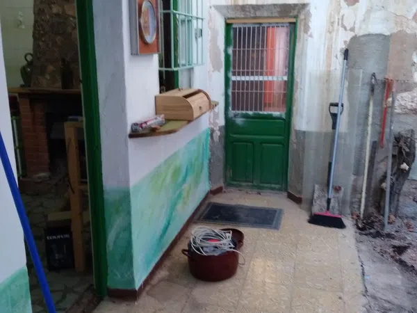 Casa de pueblo en Calle Mayor, 102 - Foto 4