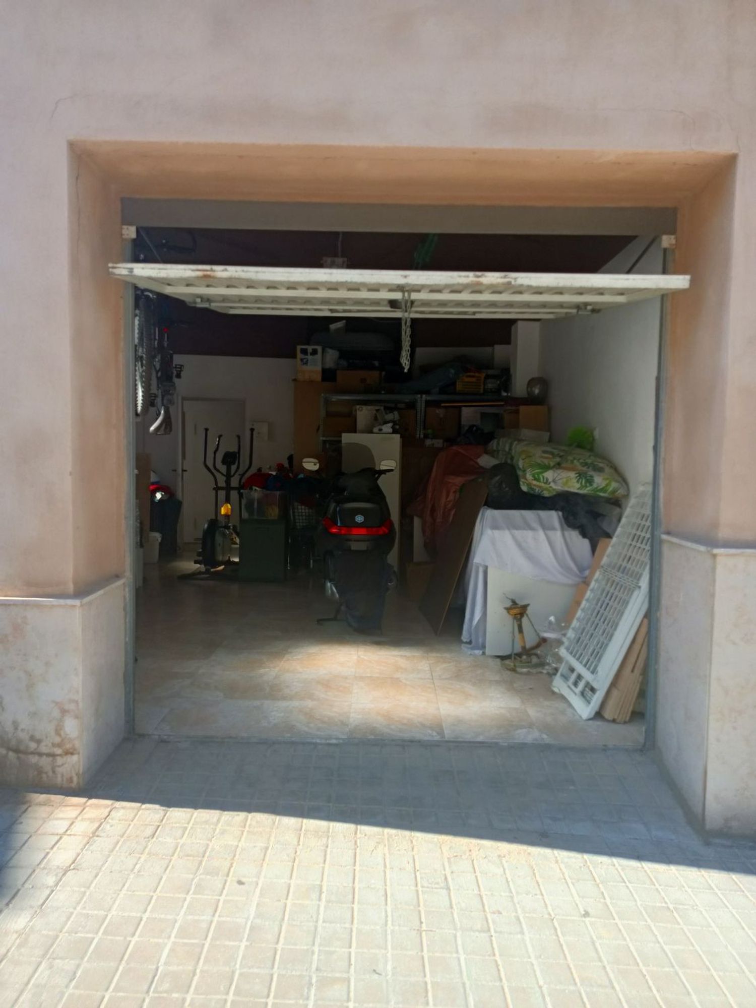 Chalet pareado en Calle Antonio Machado, 16 - Foto 15