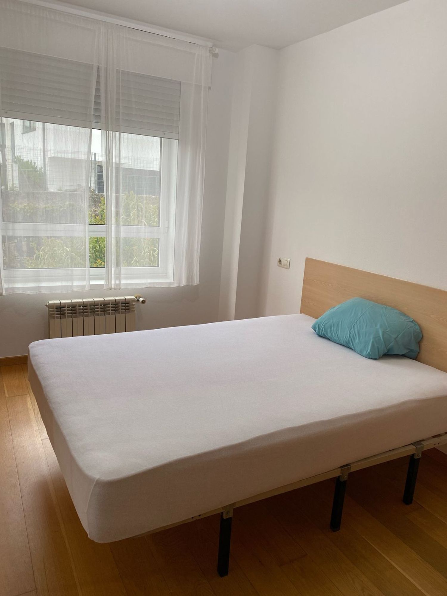 Piso en avenida de Barcelona, 19 - Foto 10