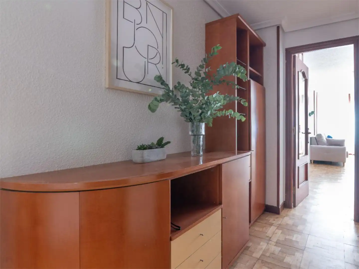 Piso en  Calle Fernando de los Ríos 50 - Foto 5