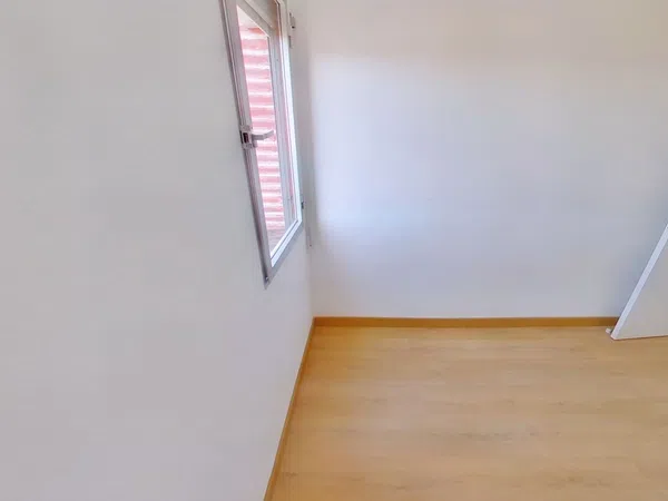 Piso en Numancia, Numancia - Foto 13