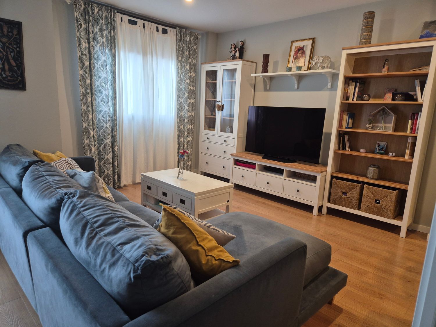 Chalet adosado en calle del Caballo, 63 - Foto 21